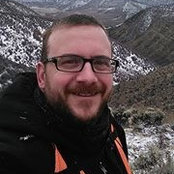 Ryan McCutchen's photo