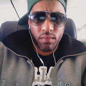 Montez Robertss billede