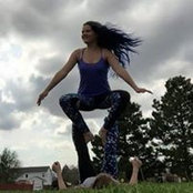 Gretchen Venema's photo