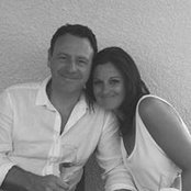 Foto von Joanne Gorin
