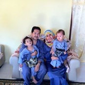 Marzuki Ismail's photo