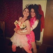 Camie Bosnik's photo
