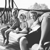 Donna Howard's photo