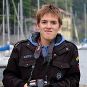 Ruslan Rocca's photo