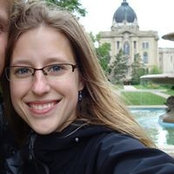 Ashley Beyer's photo