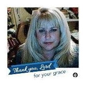 Kymberly Priller's photo