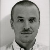 Foto von Anders Farbu