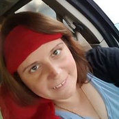 Sandra Poff's photo