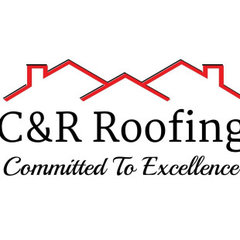 C&R Roofing