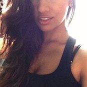 Sabrina Hasan's photo