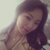 Hye Seon Lee's photo