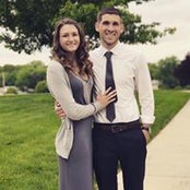 Rachel Nargi's photo