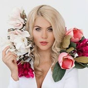 Foto von Simona Kubasova