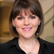 Karen Marinella Hall's photo