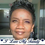 Sharon Foreman's photo