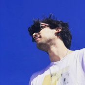 Diego Kafie's photo