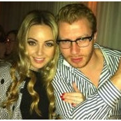 Mish Elka's photo