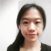 Hui Shan's photo