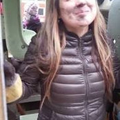 Meg Chins foto