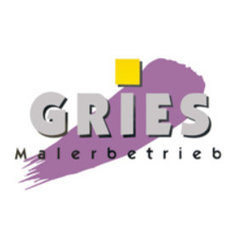 Gries-Malerbetrieb
