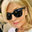 Dorothy Durbin Interior Design