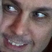 Steve Petit's photo