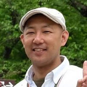 赤澤清孝s billede