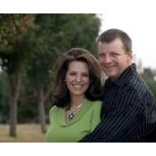 Jami Evans's photo