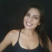 Foto von Chayene Ribeiro