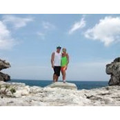 Cam Brooks's photo