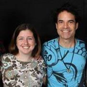 Laura Jahn's photo