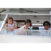 Ann Bearden's photo