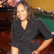 Jen Osorio's photo
