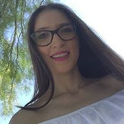 Foto von Emma Ibarra