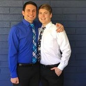 Anthony M's photo