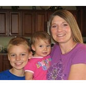 Sally Elrod's photo