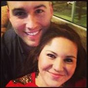 Bri Goldfarb's photo