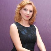Foto von Alexandra Coltea