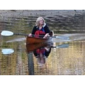 Photo de Dorothy McDevitt