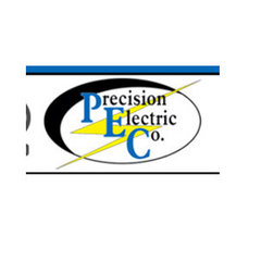 Precision Electric Co.