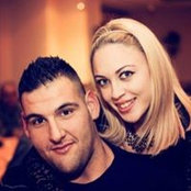 Ryan Scicluna's photo