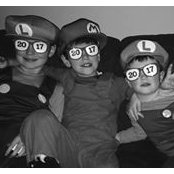 Colleen Perry's photo