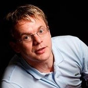 Oliver Zink's photo