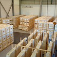 Foto de perfil de Stonelink Crema Marfil marble specialist