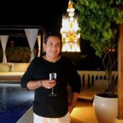 Roque Ignacio Maldonado Espriella's photo