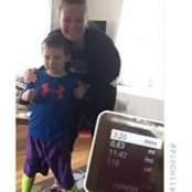 Keri DeGraff's photo