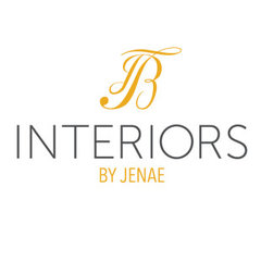 INTERIORS by Jenae LLC.