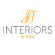INTERIORS by Jenae LLC.