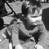 Tania Kasdaglis McLaughlinさんの写真