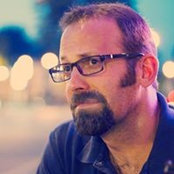 Mark Franzen's photo
